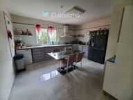 À VENDRE  Velaux Immeuble  de rapport 7 appartements — photo 2