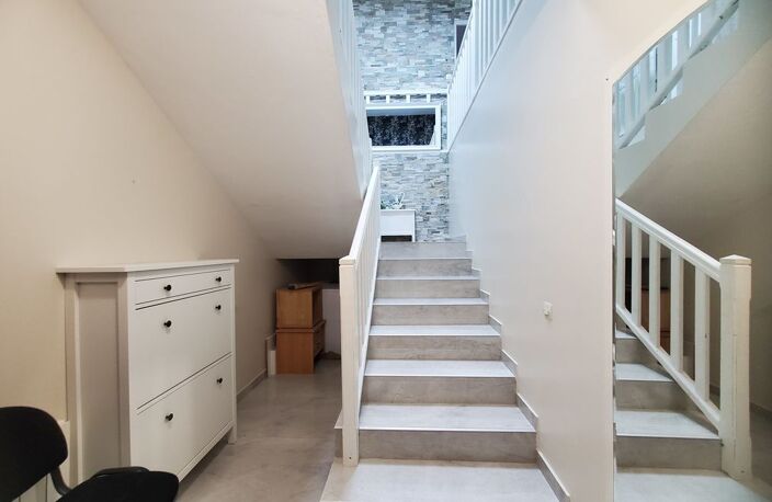 À VENDRE  Velaux Immeuble  de rapport 7 appartements — photo 4