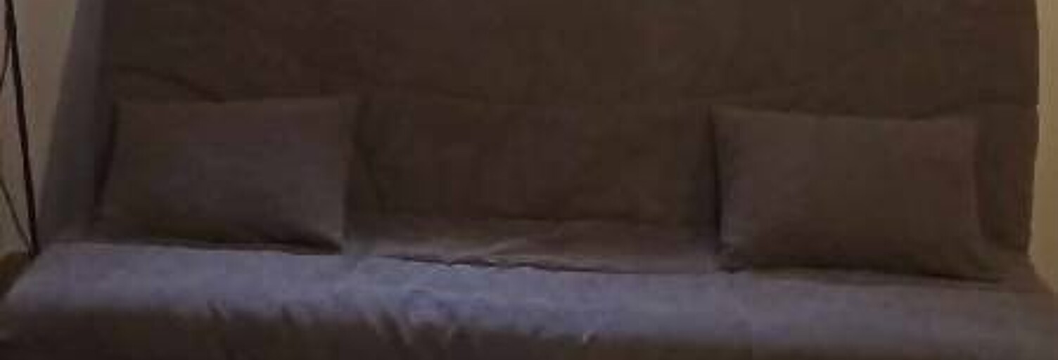 Appartement 1 Pièce 30 m² à louer à Meyzieu (69330)