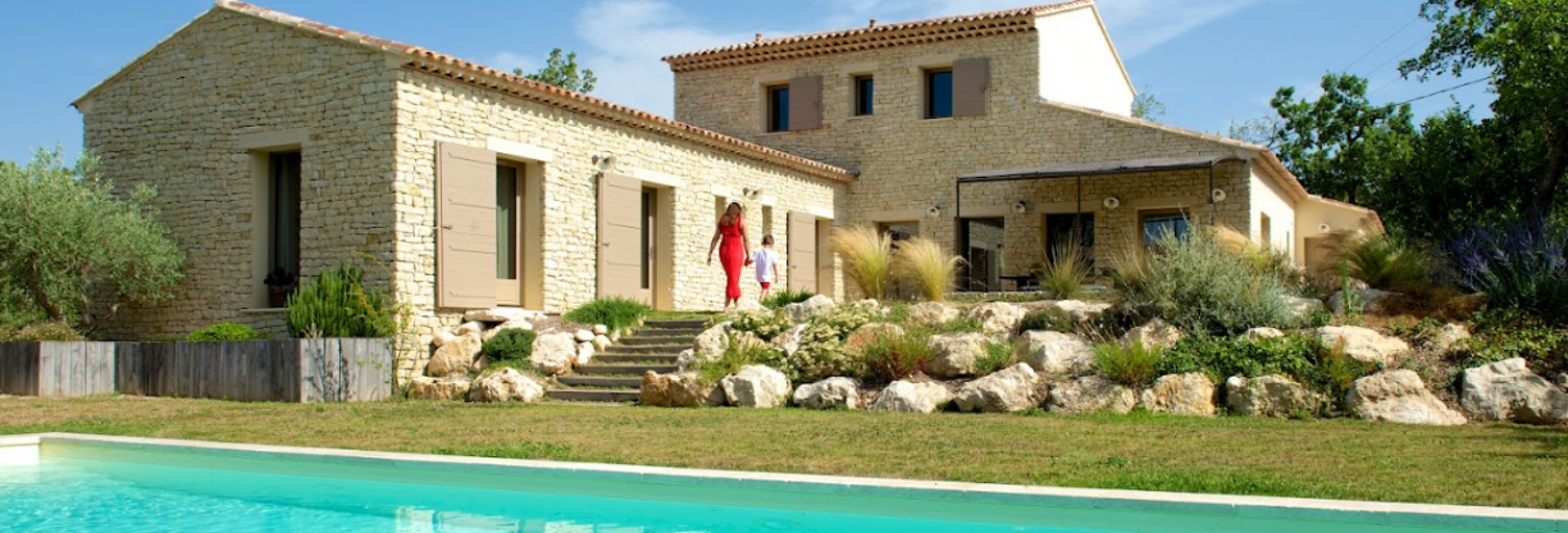 Maison 146 m² à construire Saint-Restitut (26130)