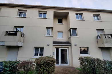 Appartement  138000 €