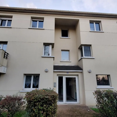 Appartement  138000 €