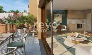 Appartement 3 Pièces 66 m² à vendre à Saint-Barthélemy-d'Anjou (49124)