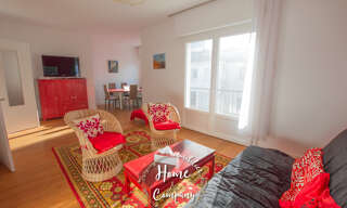 Maison 4 Pièces 89 m² à vendre à Royan (17200)