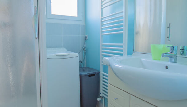 Villa / Maison 4 pièces  à vendre Royan 17200