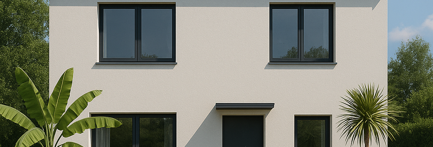 Maison  100 m² à vendre à Monterfil (35160)