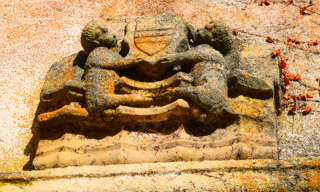 Maison 11 Pièces 235 m² à vendre à Coucouron (07470)