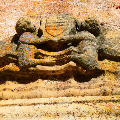 Maison 11 pièces 472500 €