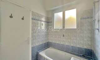 Appartement 2 Pièces 48 m² à louer à Nice (06100)