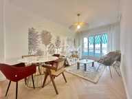 LIBERATION 2 PIECES 48 M² MEUBLE TERRASSE — photo 2