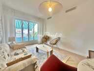 LIBERATION 2 PIECES 48 M² MEUBLE TERRASSE — photo 3