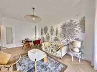 LIBERATION 2 PIECES 48 M² MEUBLE TERRASSE — photo 4