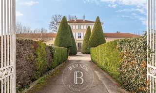 Maison 10 Pièces 600 m² à vendre à Feyzin (69320)