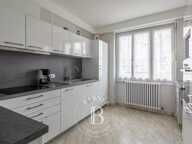 Feyzin - Propriété de caractère au sud de Lyon – 600 m² habitables - Parc paysagé de 5 143 m² - dépendances/garages — photo 4