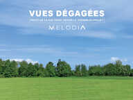 Résidence MELODIA - Lipsheim — photo 4