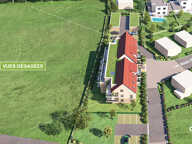 Résidence MELODIA - Lipsheim — photo 3