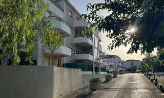 Garage  13 m² à vendre à Marseille 13 (13013)