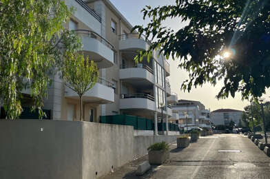 Garage  20000 €