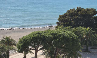 Appartement 3 Pièces 80 m² à vendre à Menton (06500)