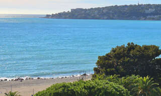 Appartement 3 Pièces 80 m² à vendre à Menton (06500)