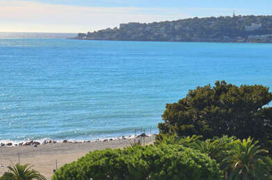 Appartement 3 pièces 890000 €