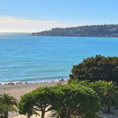 Appartement 3 pièces 890000 €