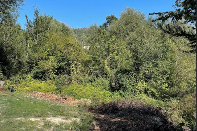 Maison  225000 €