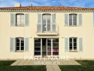VILLA 4 CHAMBRES & PISCINE — photo 2