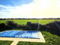 VILLA 4 CHAMBRES & PISCINE — photo 3