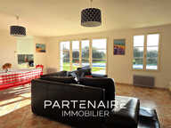 VILLA 4 CHAMBRES & PISCINE — photo 4