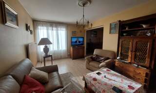 Appartement 4 Pièces 100 m² à vendre à Lyon 5 (69005)