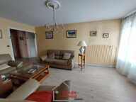 Appartement 4 pièces 100 m² — photo 2