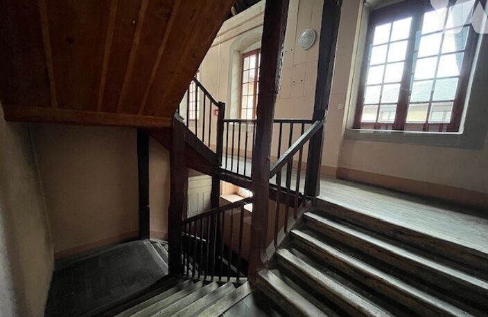 Vente appartement 8 pièces 260 m² Chambéry (73000) — photo 3