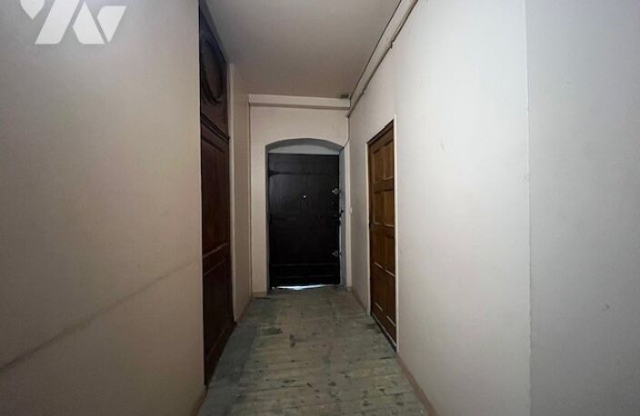Vente appartement 8 pièces 260 m² Chambéry (73000) — photo 5
