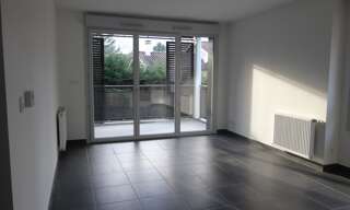 Appartement 2 Pièces 46 m² à louer à Craponne (69290)