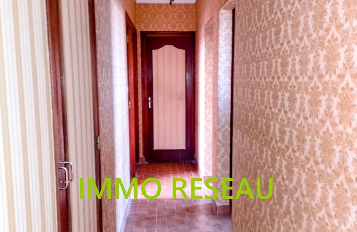 Maison à rénover — photo 2