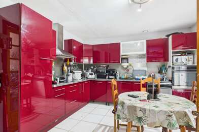 Maison 6 pièces 150000 €