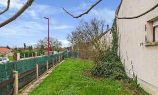 Maison 6 Pièces 111 m² à vendre à Chaulnes (80320)