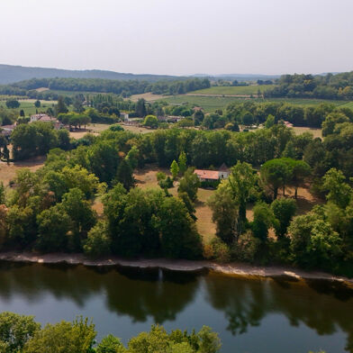 Maison 8 pièces 420000 €