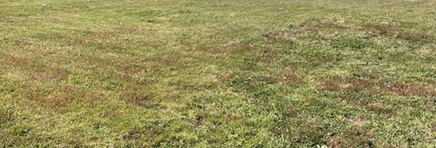 Terrain  719 m² à vendre à Grayan-et-l'Hôpital (33590)