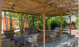 Maison 11 Pièces 267 m² à vendre à Antibes (06600)