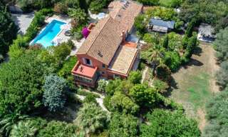 Maison 11 Pièces 267 m² à vendre à Antibes (06600)