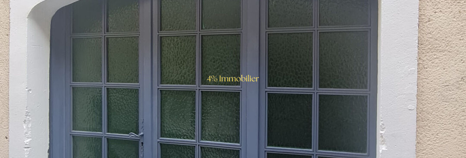 Commerce 1 Pièce 13 m² à vendre à Agde (34300)