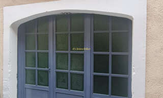 Commerce 1 Pièce 13 m² à vendre à Agde (34300)