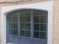 RARE A vendre sur Agde Local fermé  d'environ 13m² — photo 2