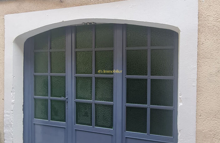 RARE A vendre sur Agde Local fermé  d'environ 13m² — photo 2