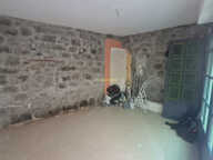 RARE A vendre sur Agde Local fermé  d'environ 13m² — photo 3