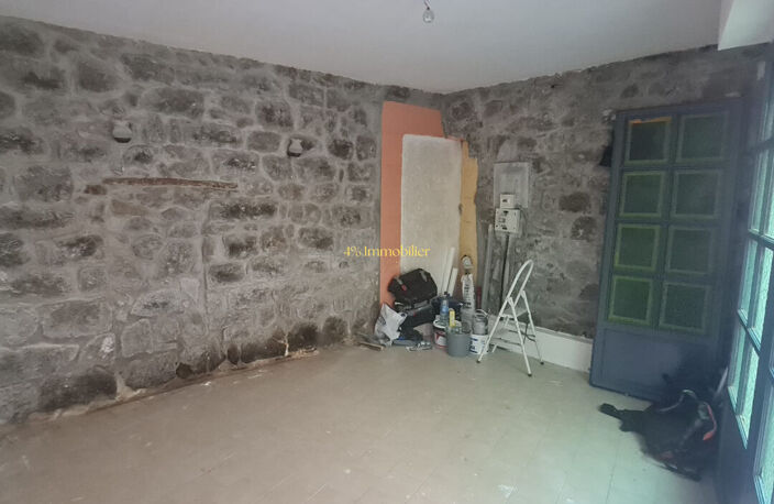 RARE A vendre sur Agde Local fermé  d'environ 13m² — photo 3