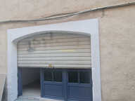 RARE A vendre sur Agde Local fermé  d'environ 13m² — photo 4