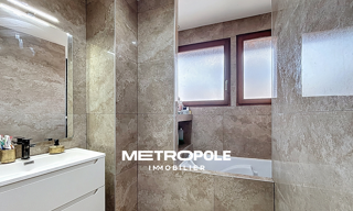 Maison 4 Pièces 87 m² à vendre à Villefranche-sur-Saône (69400)